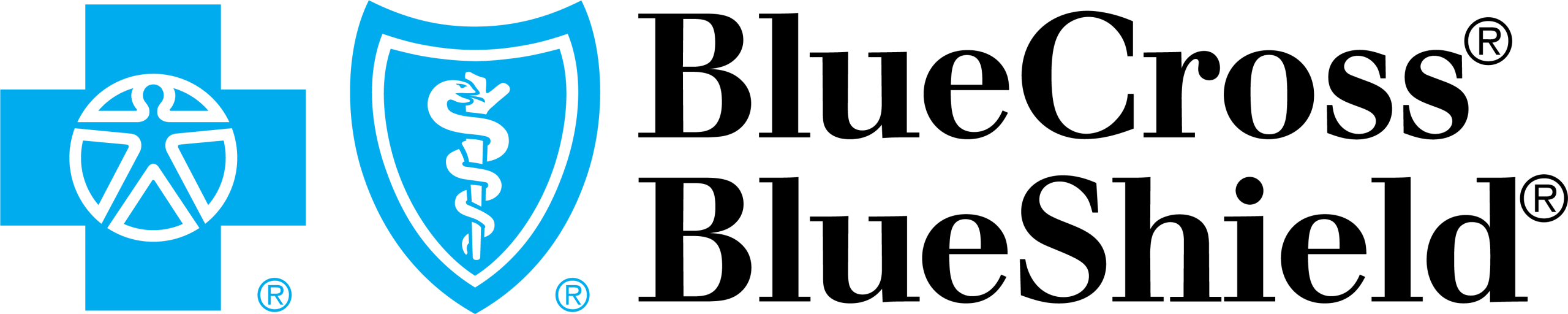 blue cross blue shield healthcare