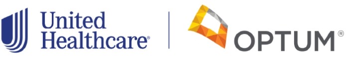 united healthcare / optum